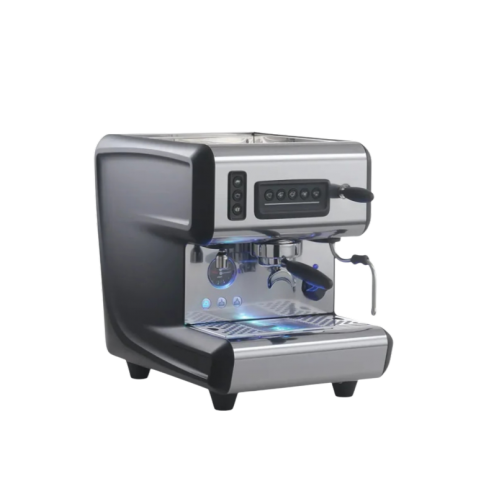 EspressorLaSanMarco 20/20 CLASSIC 1G (single boiler)